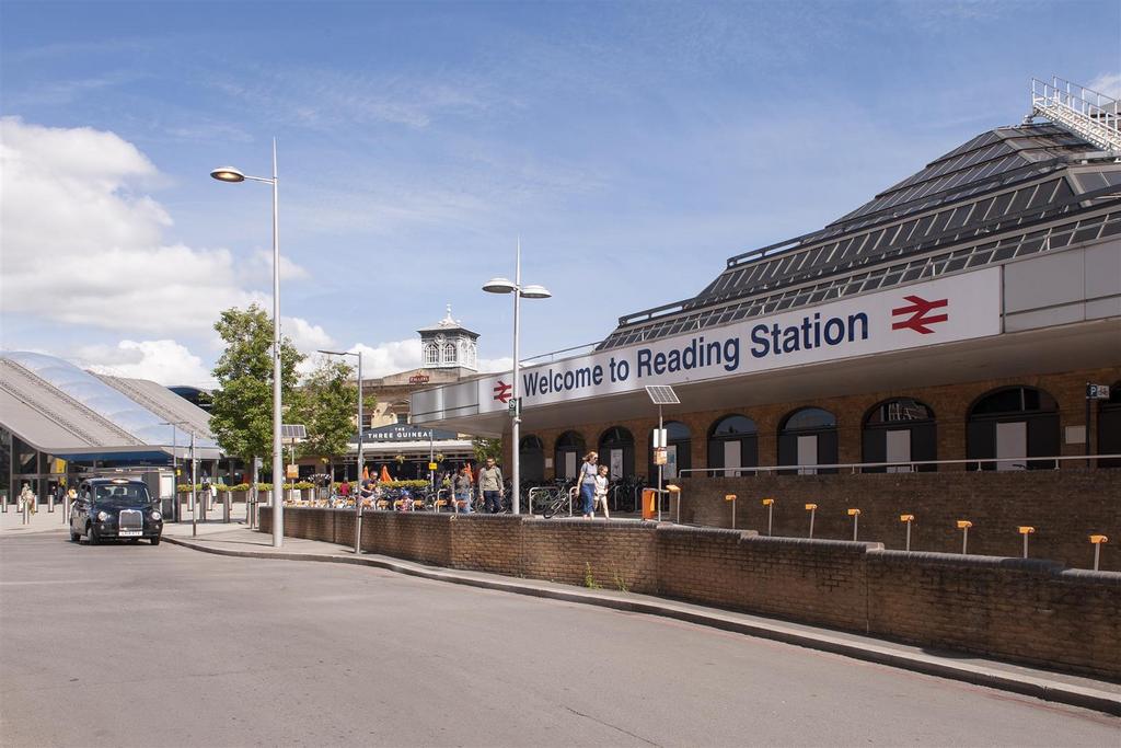 Reading station (1).jpg