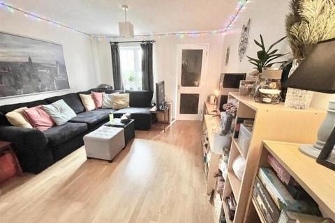2 bedroom house to rent, The Willows Bradley Stoke, Bristol BS32