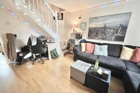 undefined, The Willows Bradley Stoke, Bristol BS32