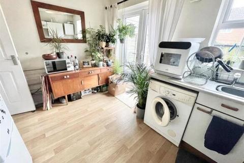 undefined, The Willows Bradley Stoke, Bristol BS32