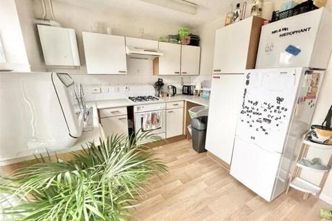 undefined, The Willows Bradley Stoke, Bristol BS32