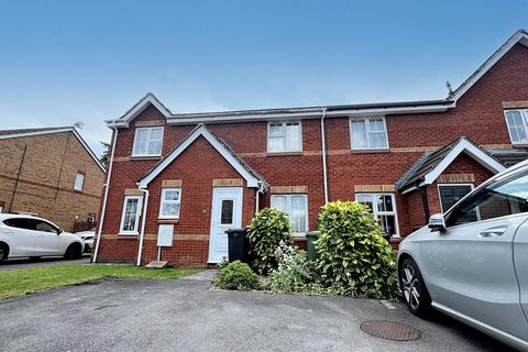 undefined, The Willows Bradley Stoke, Bristol BS32