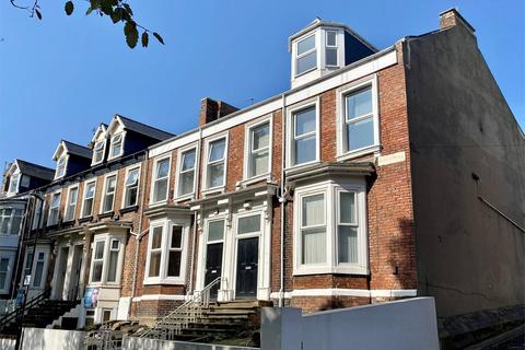 undefined, Summerhill, Thornhill, Sunderland, SR2