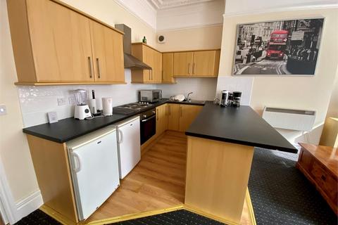 undefined, Summerhill, Thornhill, Sunderland, SR2
