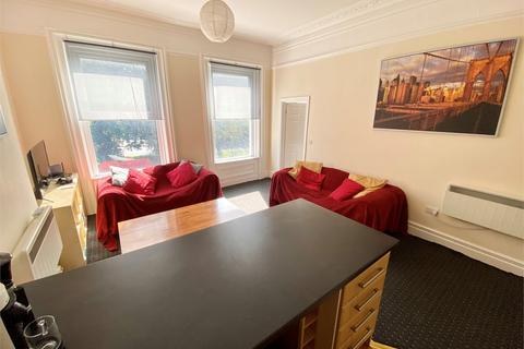 undefined, Summerhill, Thornhill, Sunderland, SR2