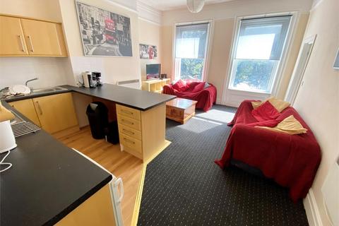 undefined, Summerhill, Thornhill, Sunderland, SR2