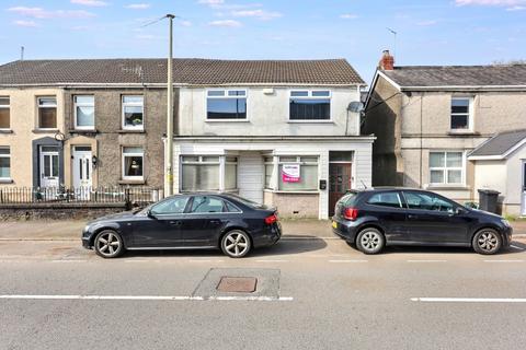 undefined, 50 High Street, Pontardawe, Swansea, West Glamorgan, SA8 4JH