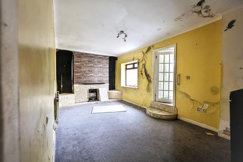 undefined, 50 High Street, Pontardawe, Swansea, West Glamorgan, SA8 4JH