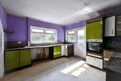 undefined, 50 High Street, Pontardawe, Swansea, West Glamorgan, SA8 4JH