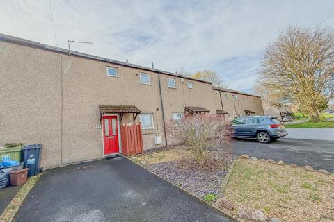 undefined, Sturminster Road, Bristol BS14