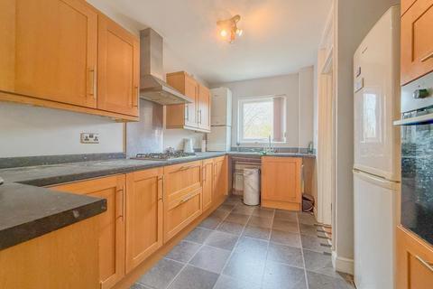 undefined, Sturminster Road, Bristol BS14