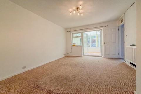 undefined, Sturminster Road, Bristol BS14