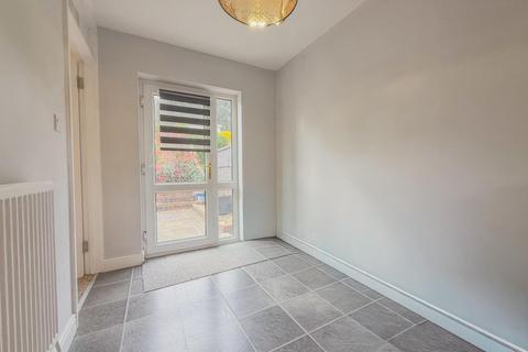 undefined, Sturminster Road, Bristol BS14