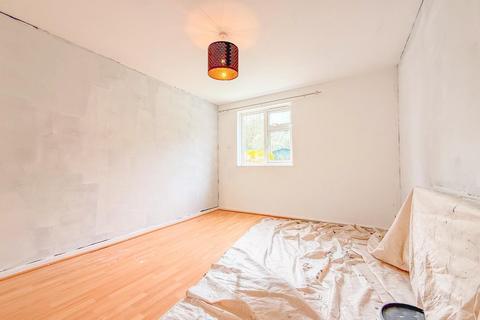 undefined, Sturminster Road, Bristol BS14