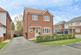Additional image 32 of Chaucer Road, Crewe