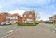 Additional image 34 of Chaucer Road, Crewe