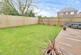 Additional image 2 of Chaucer Road, Crewe