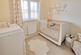 Additional image 20 of Chaucer Road, Crewe