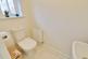 Additional image 23 of Chaucer Road, Crewe