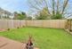 Additional image 29 of Chaucer Road, Crewe