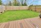 Additional image 30 of Chaucer Road, Crewe