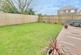 Additional image 31 of Chaucer Road, Crewe