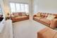 Additional image 5 of Chaucer Road, Crewe