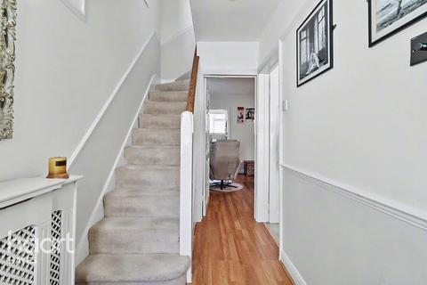3 bedroom semi-detached house for sale, Adelphi Crescent, Hayes