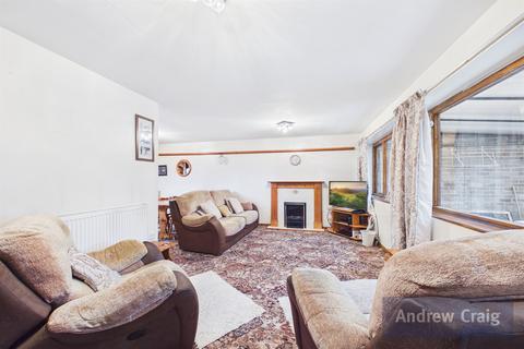 3 bedroom terraced house for sale, Studdon Walk, Kenton