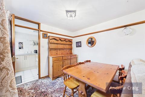 3 bedroom terraced house for sale, Studdon Walk, Kenton
