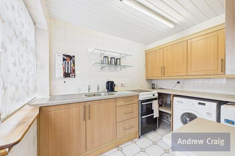 3 bedroom terraced house for sale, Studdon Walk, Kenton