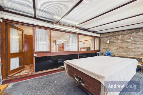 3 bedroom terraced house for sale, Studdon Walk, Kenton
