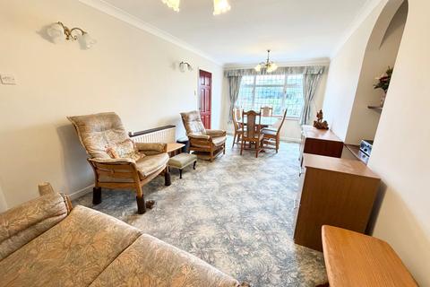 3 bedroom semi-detached house for sale, Woodfield Avenue, Brierley Hill DY5
