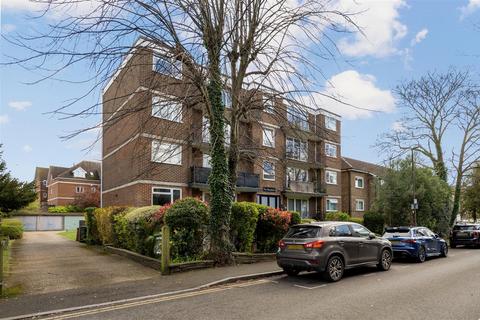 undefined, Lansdowne Road, London