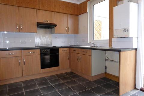 undefined, Bampton Street, Tiverton EX16