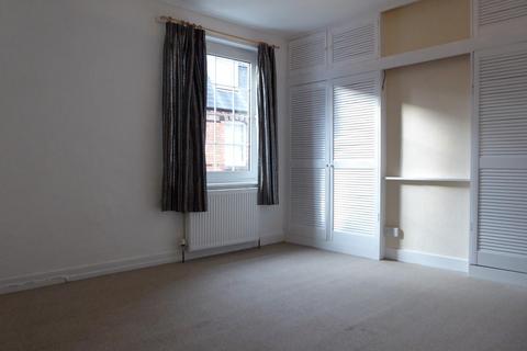 undefined, Bampton Street, Tiverton EX16