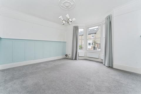 4 bedroom terraced house for sale, Abbey Road, Cambridgeshire, CB5