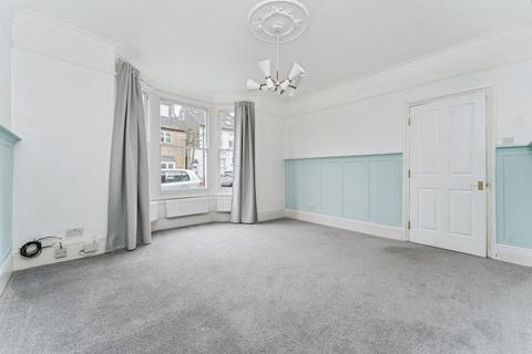 4 bedroom terraced house for sale, Abbey Road, Cambridgeshire, CB5