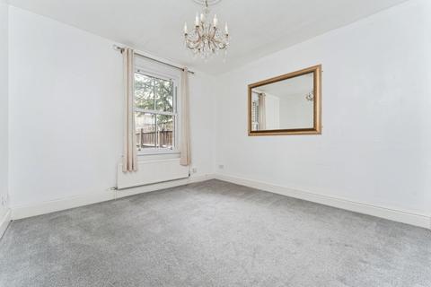 4 bedroom terraced house for sale, Abbey Road, Cambridgeshire, CB5