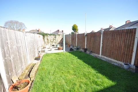 3 bedroom terraced house for sale, Durham Avenue, Thorne, Doncaster