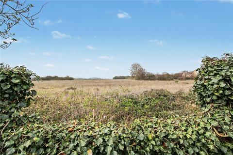 undefined, Strowgers Way, Kessingland, Lowestoft, Suffolk, NR33