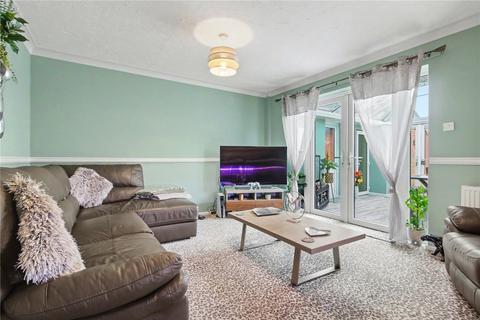 undefined, Strowgers Way, Kessingland, Lowestoft, Suffolk, NR33