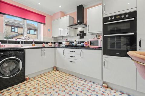 undefined, Strowgers Way, Kessingland, Lowestoft, Suffolk, NR33