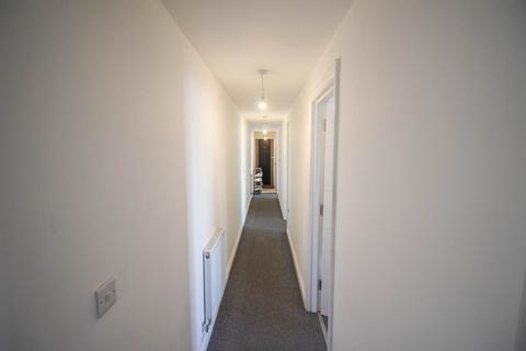 3 bedroom flat for sale, Waterloo Street, Weston-super-Mare