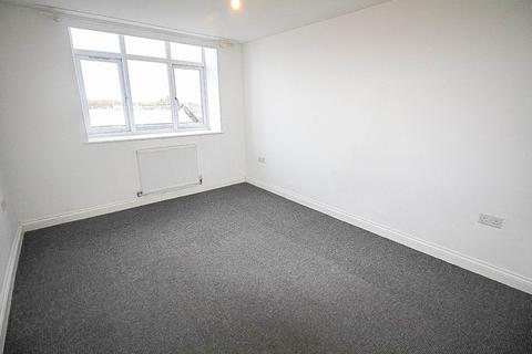 3 bedroom flat for sale, Waterloo Street, Weston-super-Mare