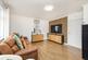 Additional image 2 of 17 Waverley Road, Bonnyrigg, EH19
