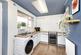 Additional image 12 of 17 Waverley Road, Bonnyrigg, EH19