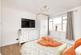 Additional image 18 of 17 Waverley Road, Bonnyrigg, EH19