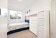 Additional image 19 of 17 Waverley Road, Bonnyrigg, EH19