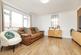 Additional image 3 of 17 Waverley Road, Bonnyrigg, EH19